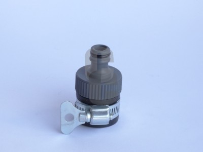 Бърза връзка с метална скоба                                                                                                                                                                                                                                                                                